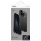 Uniq Air Fender iPhone 16 Pro Case - Gray