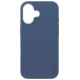 Panzerglass CARE by PanzerGlass Fashion Case iPhone 16 6.1" blue/blue MagSafe 1381