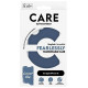 Panzerglass CARE by PanzerGlass Fashion Case iPhone 16 6.1" blue/blue MagSafe 1381