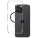 Panzerglass CARE by PanzerGlass Flagship Case iPhone 16 Pro Max 6.9" blue/blue MagSafe 1368