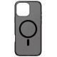 Panzerglass CARE by PanzerGlass Flagship Case iPhone 16 Pro Max 6.9" smoke/smokey MagSafe 1352