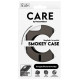 Panzerglass CARE by PanzerGlass Flagship Case iPhone 16 Pro Max 6.9" smoke/smokey MagSafe 1352