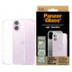Panzerglass HardCase iPhone 16 Plus 6.7" Clear/Transparent 1289