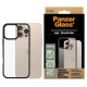 Panzerglass HardCase iPhone 16 Pro Max 6.9" black/black 1298