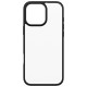 Panzerglass HardCase iPhone 16 Pro Max 6.9" black/black 1298