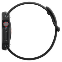 Spigen Caseology Vault Apple Watch 10 (46 mm) case - black