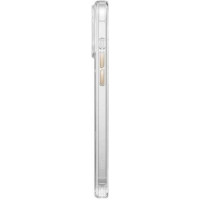 Uniq Coehl Linear Magnetic Charging Case for iPhone 16 - opalescent