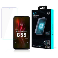 3Mk Protection Gaming foil 3mk 1UP for Motorola Moto G55 5G