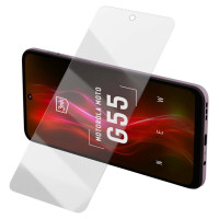 3Mk Protection Gaming foil 3mk 1UP for Motorola Moto G55 5G