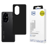 3Mk Protection 3mk Matt Case for Honor 200 Pro - Black