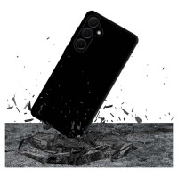 3Mk Protection 3mk Silicone Case for Samsung Galaxy A35 5G - Black