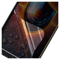 3Mk Protection Privacy Film 3mk Silky Matt Privacy for Samsung Galaxy A35 / A55 5G