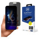 3Mk Protection Privacy Film 3mk Silky Matt Privacy for iPhone 16
