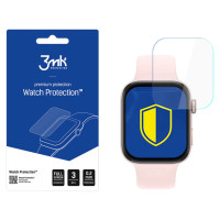 3Mk Protection 3mk Watch Protection ARC protective film for Huawei Watch Fit 3