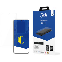 3Mk Protection Protective film 3mk ARC+ for Honor 200 Smart