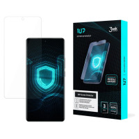 3Mk Protection Gaming foil 3mk 1UP for Realme GT 6T