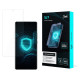3Mk Protection Gaming foil 3mk 1UP for Realme GT 6T
