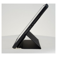 3Mk Protection Soft Tablet Case Protective Film for Lenovo Tab M11 10.95 - up to 12"