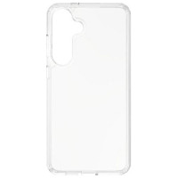 Panzerglass HardCase for Samsung Galaxy S24+ - Transparent