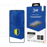 3Mk Protection Hybrid glass 3mk FlexibleGlass for Xiaomi 14T / 14T Pro
