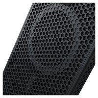 3Mk Protection 3mk COOLing MagCase for Apple iPhone 16 Pro - Black