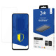 3Mk Protection Tempered glass 3mk HardGlass&trade; for Honor 200 Smart