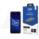 3Mk Protection Tempered glass 3mk HardGlass&trade; for Samsung Galaxy XCover 7