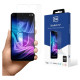 3Mk Protection Matte protective film 3mk Silky Matt Pro for Samsung Galaxy A16