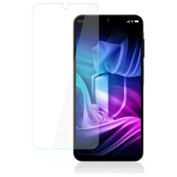 3Mk Protection Matte protective film 3mk Silky Matt Pro for Samsung Galaxy A16