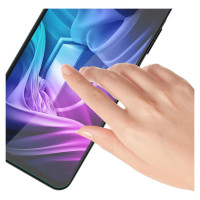 3Mk Protection Matte protective film 3mk Silky Matt Pro for Samsung Galaxy A16