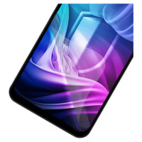 3Mk Protection Matte protective film 3mk Silky Matt Pro for Samsung Galaxy A16