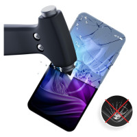 3Mk Protection Matte protective film 3mk Silky Matt Pro for Samsung Galaxy A16