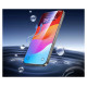 Ugreen SP630 Tempered Glass with Mounting Frame for iPhone 16 Pro Max (2 pcs.)
