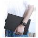 Dux Ducis Bluetooth Keyboard Case (TK Series) for Samsung Tab S9 Ultra - Black