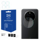 3Mk Protection 3mk Lens Protection Camera Glass for Honor Magic 7 Pro