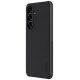 Nillkin Super Frosted Shield Pro Magnetic Case for Samsung S25+ with MagSafe - Black