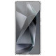 Nillkin Nature TPU Pro Magnetic Case with MagSafe for Samsung Galaxy S25 Ultra - White