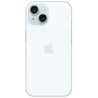 Joyroom JR-MFY0252 protective glass for iPhone 15/15 Plus lenses - green