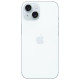 Joyroom JR-MFY0252 protective glass for iPhone 15/15 Plus lenses - green