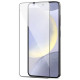 Joyroom JR-MJS0222 2.5D Privacy Tempered Glass with Reinforced Edges for Samsung Galaxy S24+
