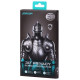 Joyroom JR-MJS0222 2.5D Privacy Tempered Glass with Reinforced Edges for Samsung Galaxy S24+