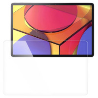 Wozinsky Tab Tempered Glass for Lenovo Legion Y700 (2025)