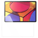 Wozinsky Tab Tempered Glass for Lenovo Legion Y700 (2025)
