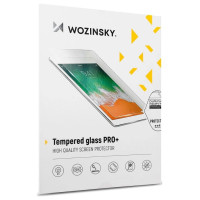 Wozinsky Tab Tempered Glass for Lenovo Legion Y700 (2025)