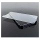 Wozinsky Tab Tempered Glass for Lenovo Legion Y700 (2025)