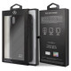 Mercedes New Organic I iPhone XS Max Case - Black