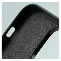 Uniq Lyden DS iPhone 15 Pro Max 6.7" Magclick Charging case blue-black/washed blue-black