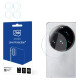 3Mk Protection 3mk Lens Protection Camera Glass for Xiaomi 15 Ultra