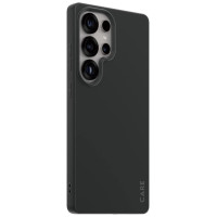 Panzerglass CARE by PanzerGlass Fashion Case for Samsung Galaxy S25 Ultra - Black