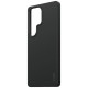 Panzerglass CARE by PanzerGlass Fashion Case for Samsung Galaxy S25 Ultra - Black